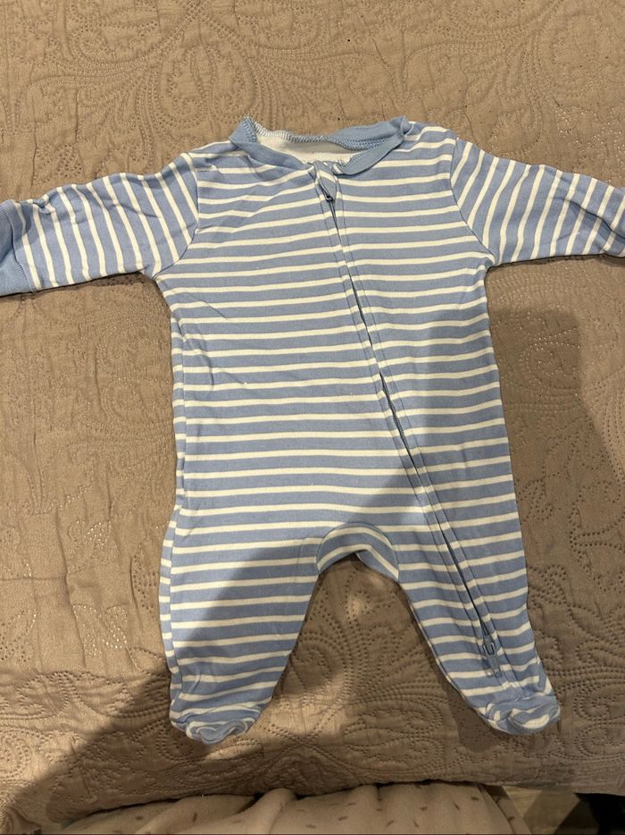 Pyjama