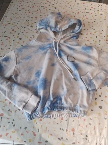 Pull taille XXs de la marque Jennifer