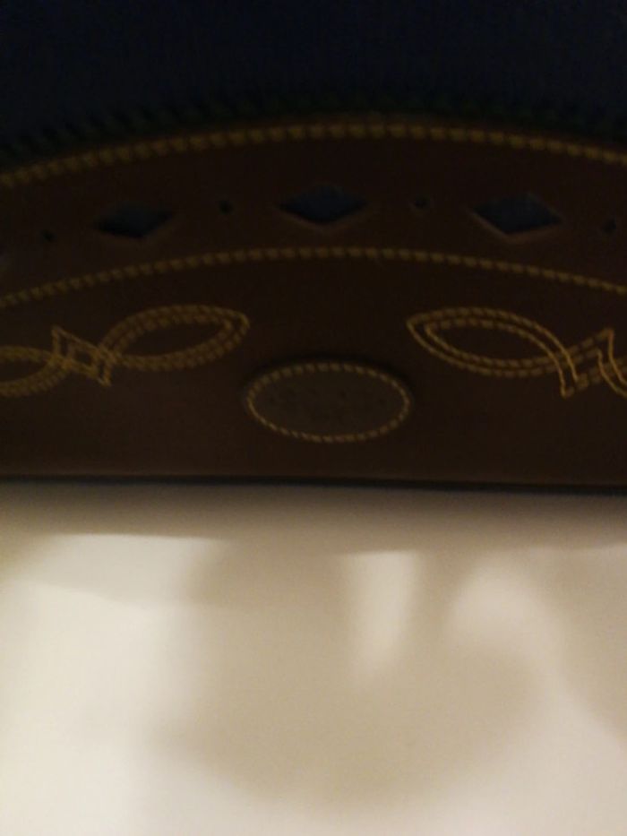 Superbe sac socco neuf - photo numéro 4