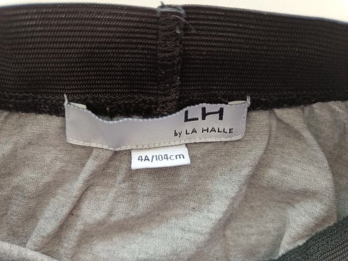 Jupe fluide - photo numéro 4