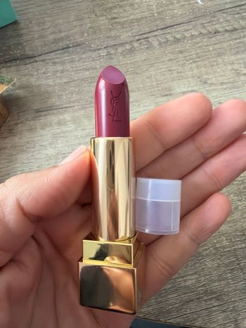 Rouge à lèvres YSL
