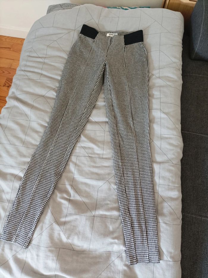 Pantalon - photo numéro 2