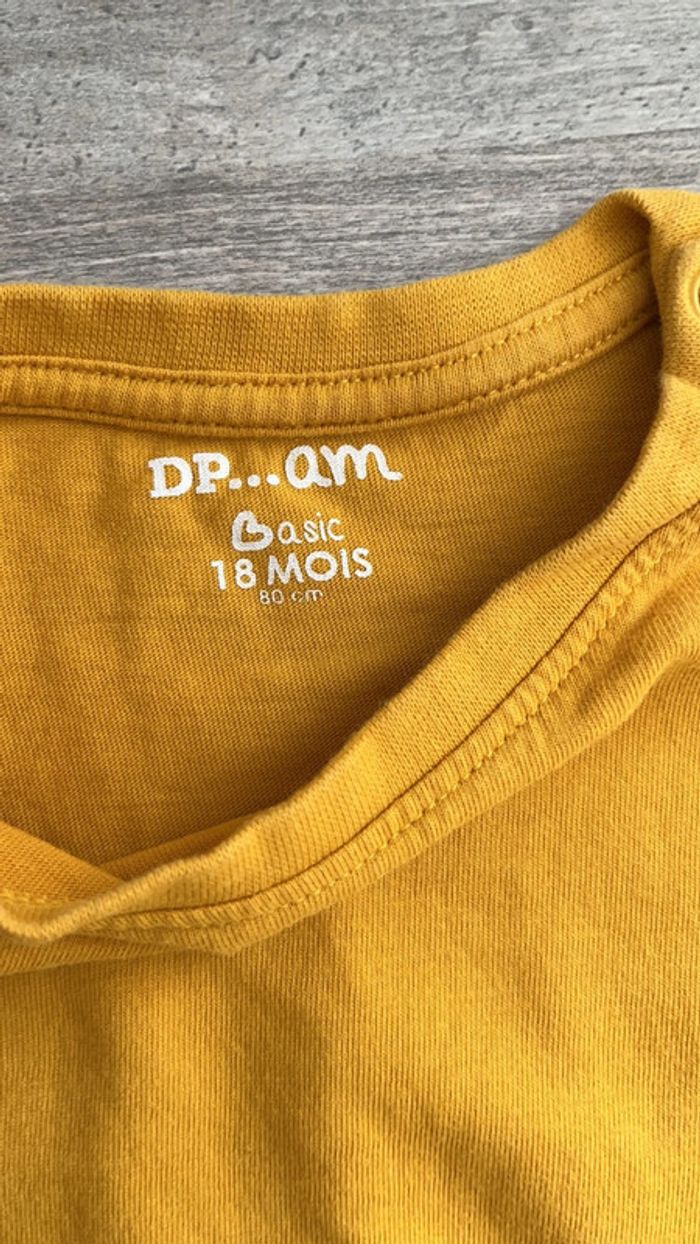 T-shirts - photo numéro 6