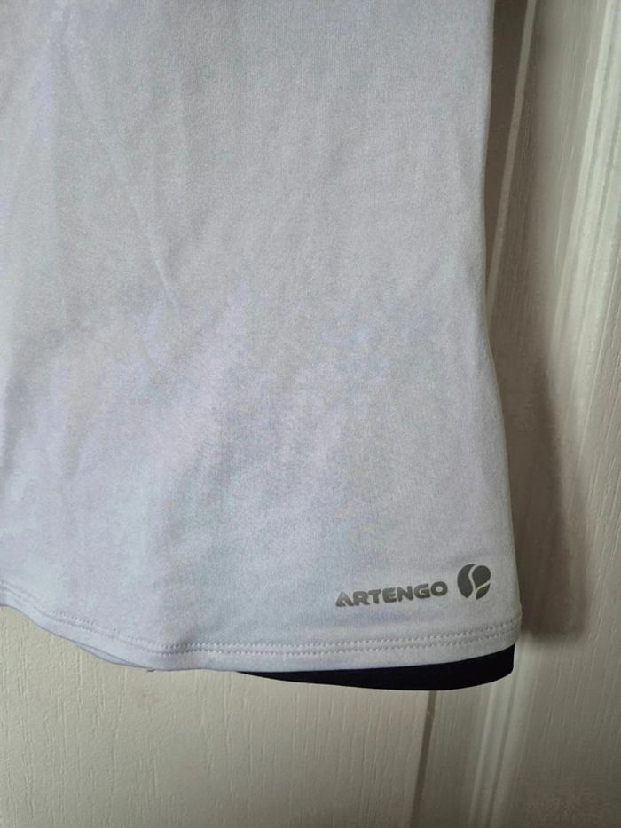 Tee shirt - photo numéro 3