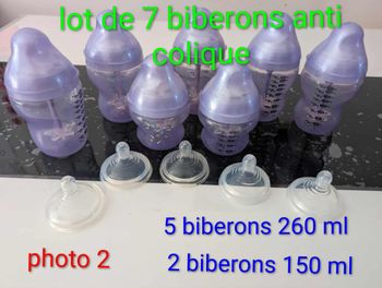 Biberon
