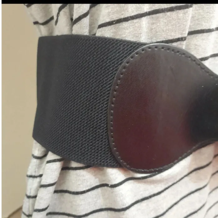 ceinture 75cm - photo numéro 3