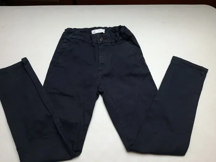 Pantalon zara