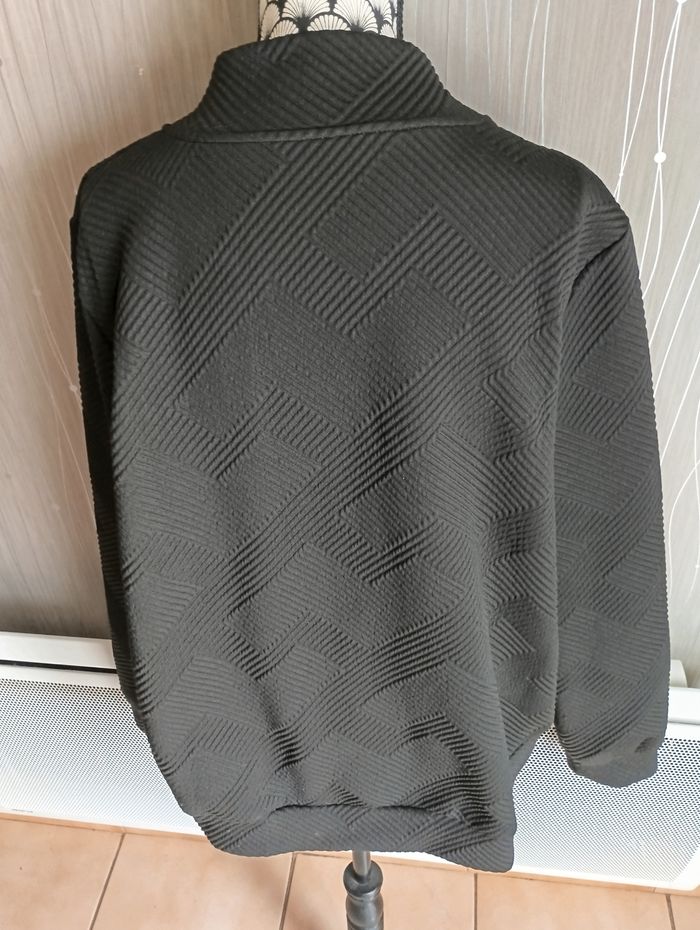 Veste femme - photo numéro 4