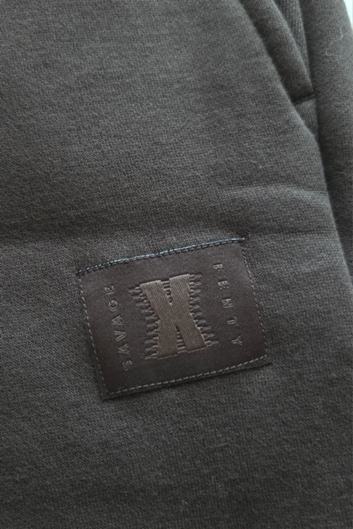 Jogging Savage Fenty femme L - photo numéro 7