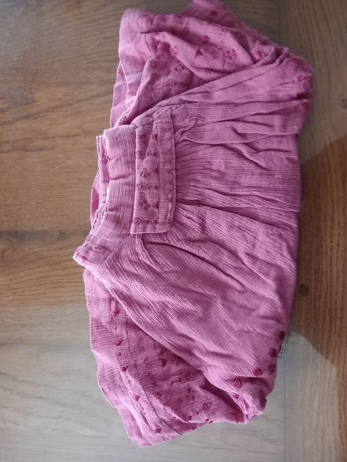 Lot de 2 jupes (10 ans) - photo numéro 5