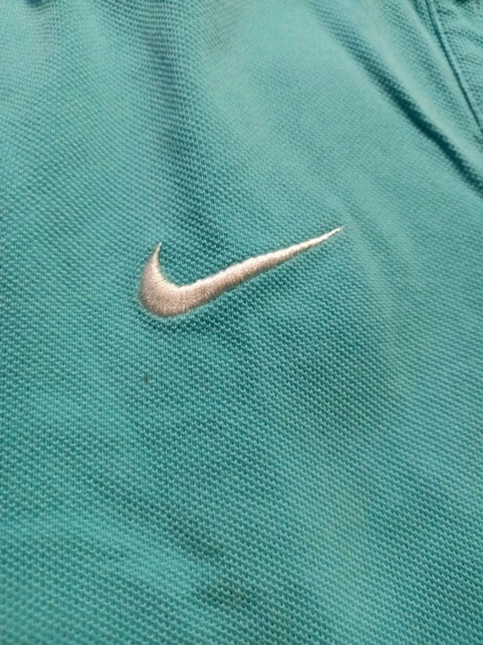 Polo Manchester City - photo numéro 4