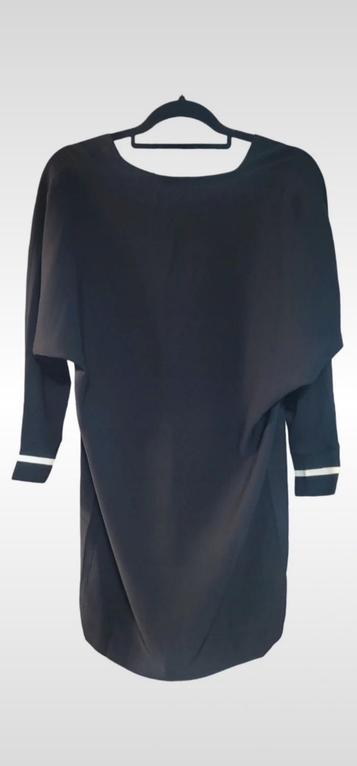 Robe - Lauren Ralph Lauren - taille 36 - photo numéro 2