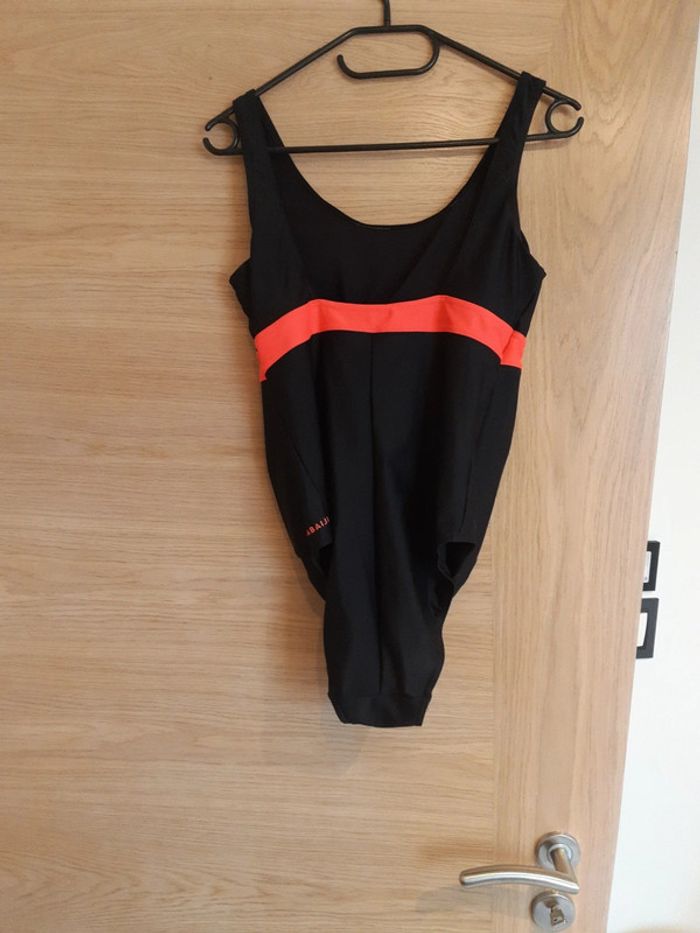 Maillot de bain de grossesse Nabaji 42 - photo numéro 2