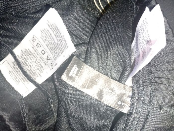 Survêtement adidas 3.4 ans - photo numéro 4