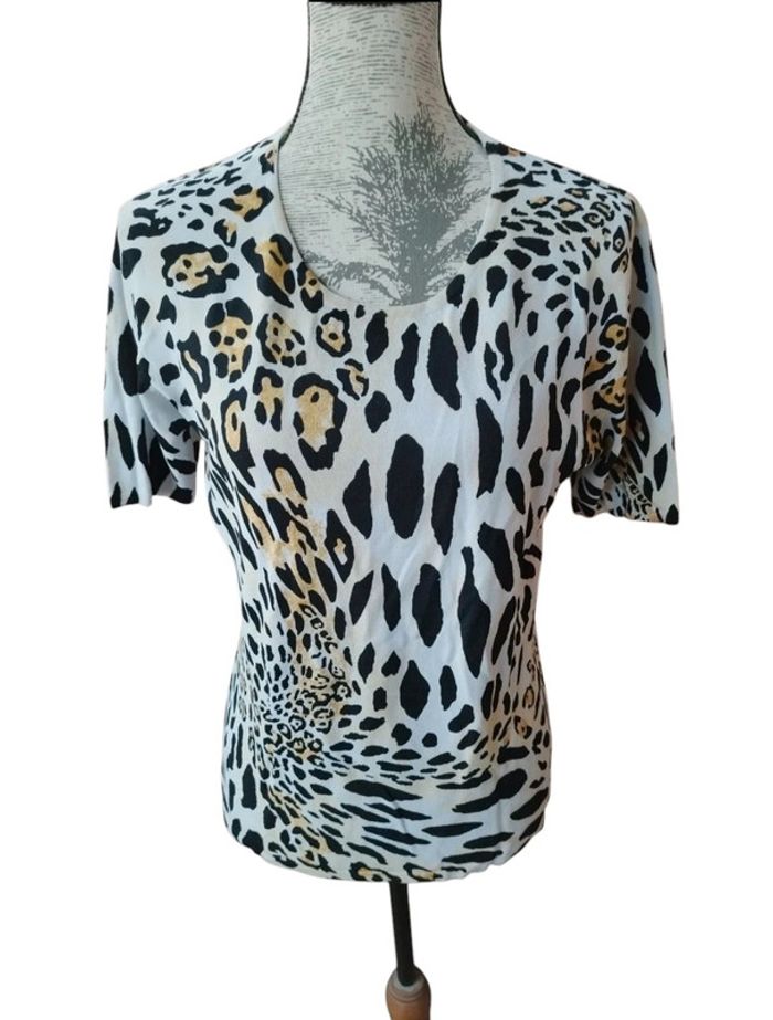Haut taille 42