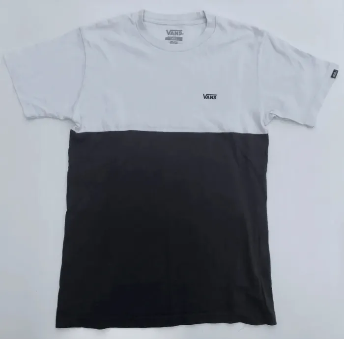 10 branded t-shirts at a discount price 👕🔥 - photo numéro 14