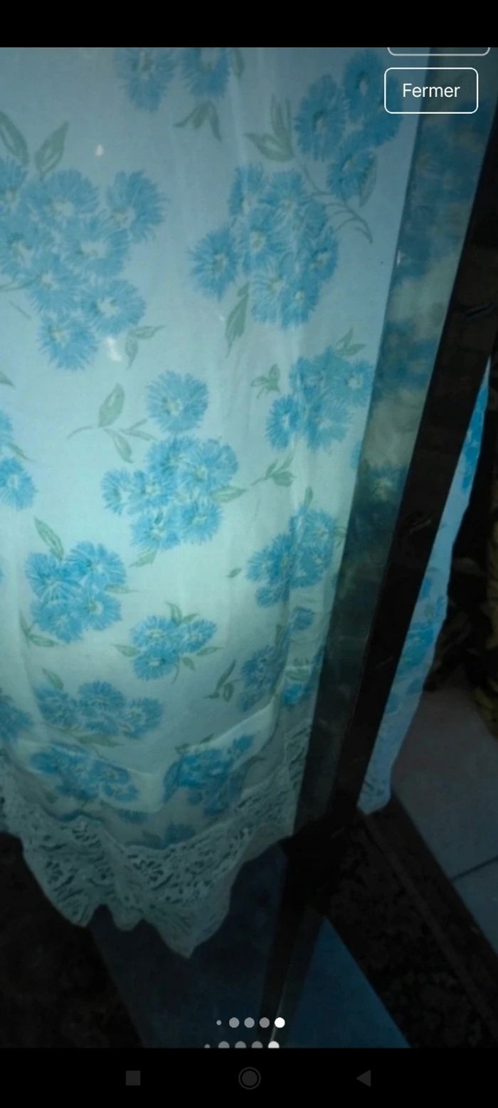 Très belle nuisette l3 - photo numéro 3