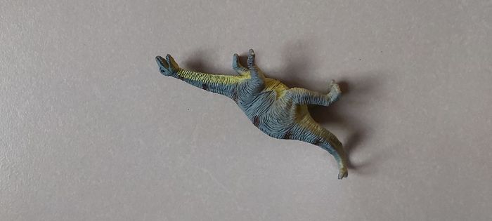 Dinosaure