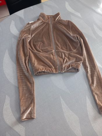 Veste