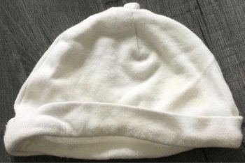 Bonnet