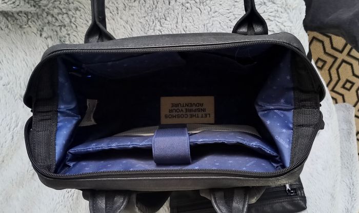 Cabaïa jupiter - photo numéro 4