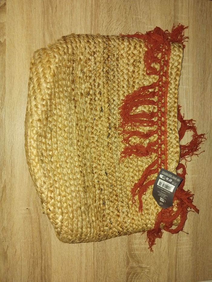 Panier - photo numéro 2