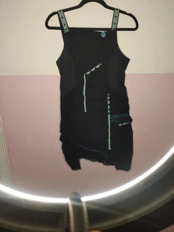 Tunique  casual taille 38