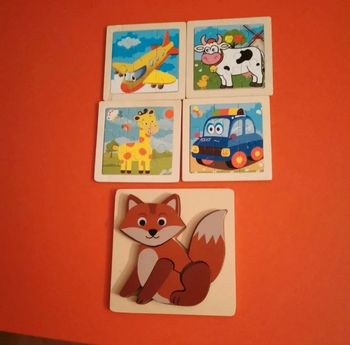 Puzzle 
