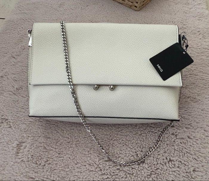 Sac Mango Neuf avec étiquette