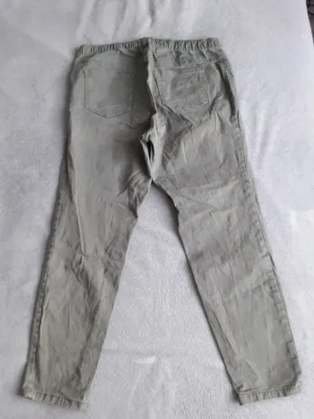 Jegging 44/46