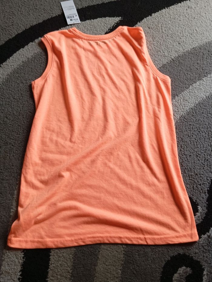 Débardeur garçon. - photo numéro 3