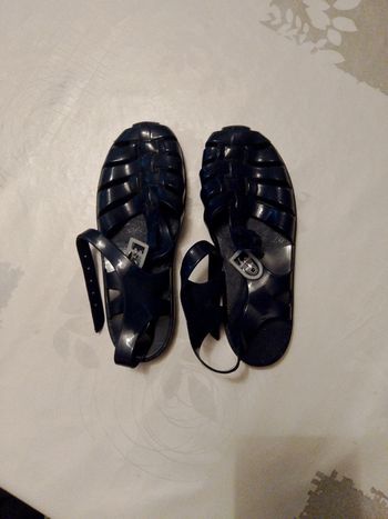 Chaussures de plage 32
