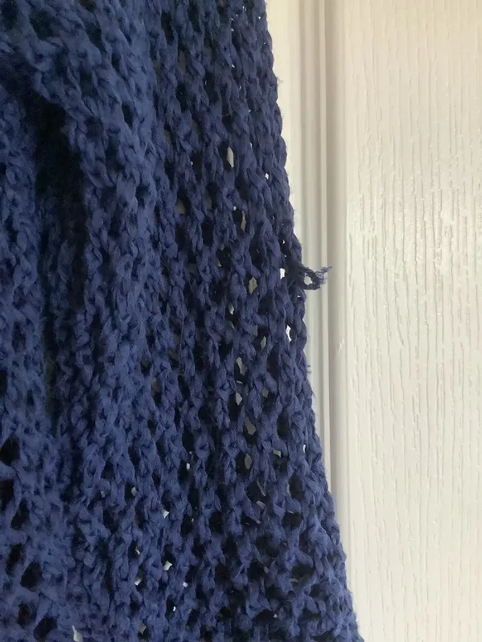Pull et debardeur - photo numéro 2