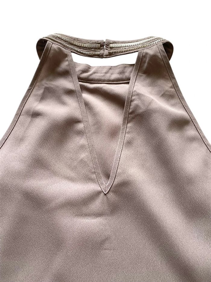 Top promod - photo numéro 4