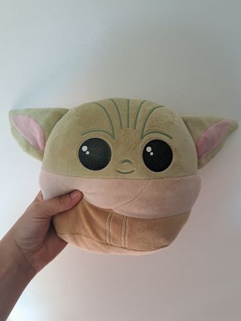 Peluche Stars wars