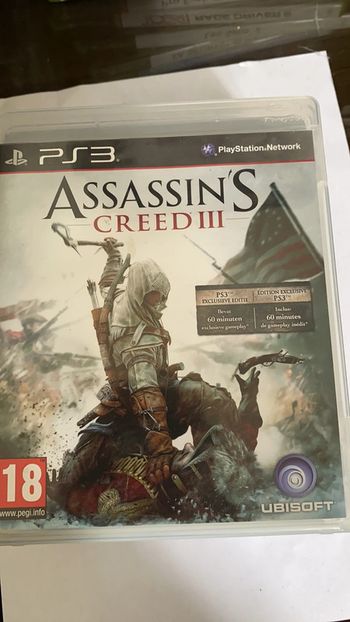 Assasin