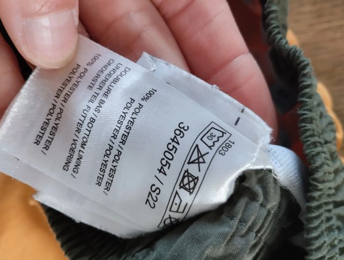 Ensemble en 6 ans 💛 - photo numéro 3