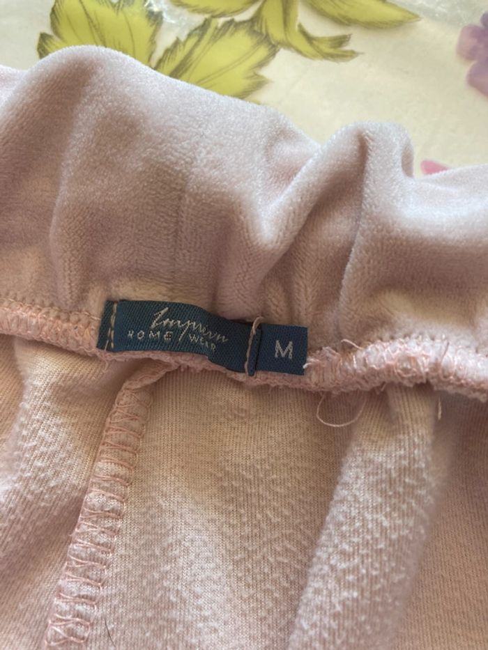 Ensemble pyjama - photo numéro 5