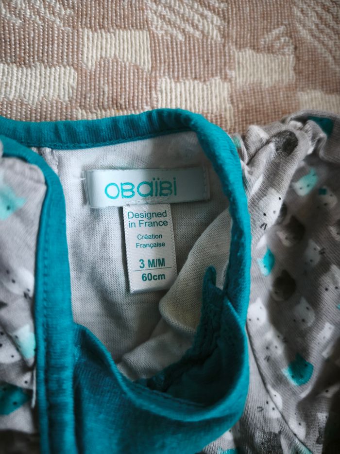 Ensemble de pièces - photo numéro 5