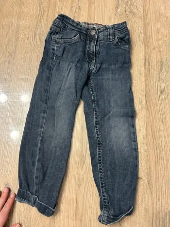 Jean 👖