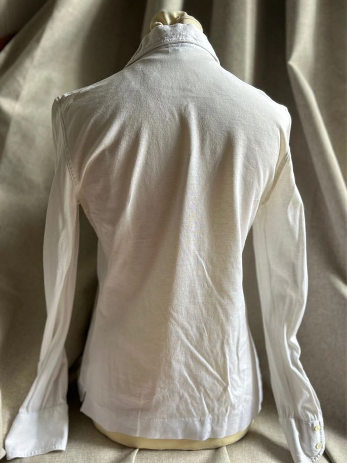 Chemisier CÉLINE - photo numéro 6