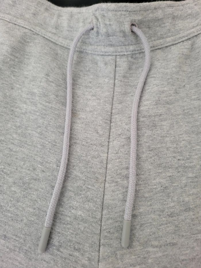 Jogging large Nike gris - M - photo numéro 6