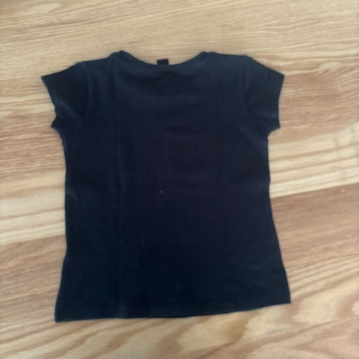 TEE shirt - photo numéro 5