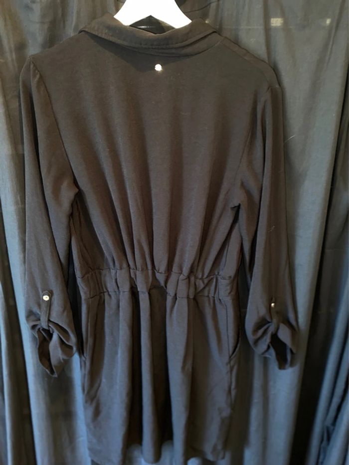 Robe pour femme « Liberto » - photo numéro 7