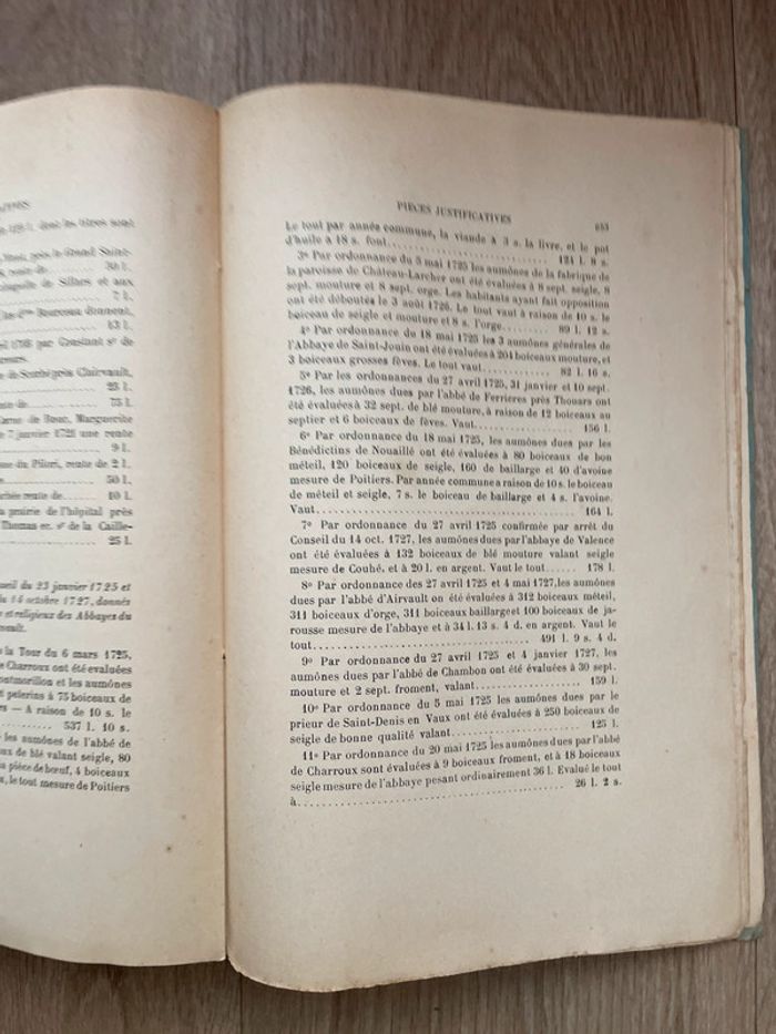 La société tome cinquième 1912 - photo numéro 16