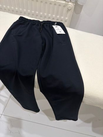 Joging homme XxL Nike 
