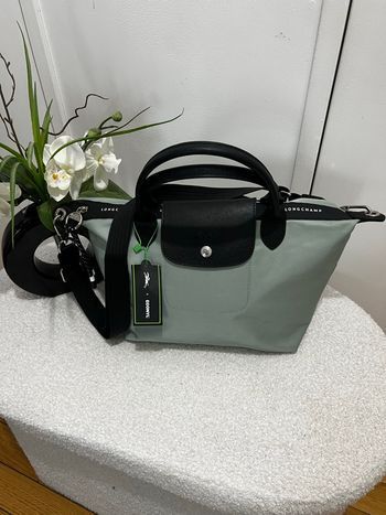 Sac  à main  Longchamp 