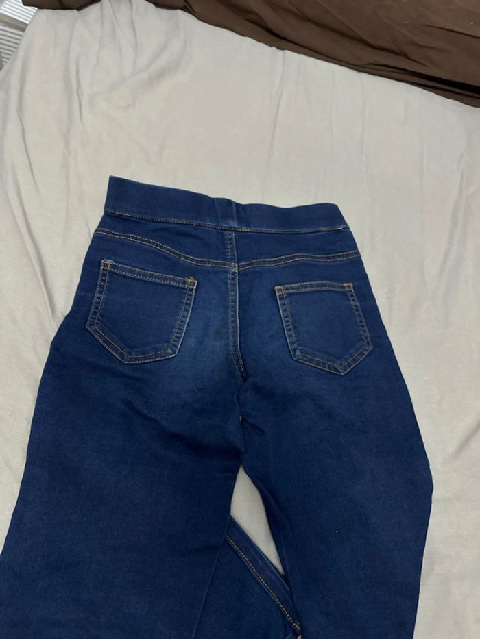 Jeans - photo numéro 2