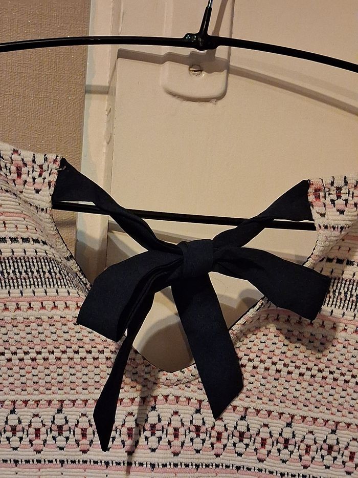 Pull femme - photo numéro 2