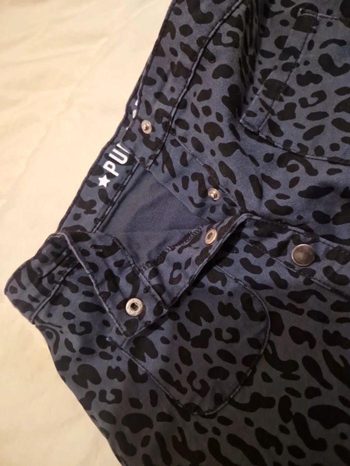 Lot de vêtements filles 5 - photo numéro 14